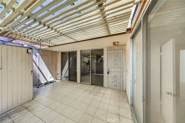 777 E Valley 59, Alhambra, CA 91801
