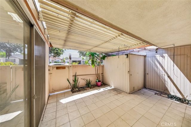 777 E Valley 59, Alhambra, CA 91801