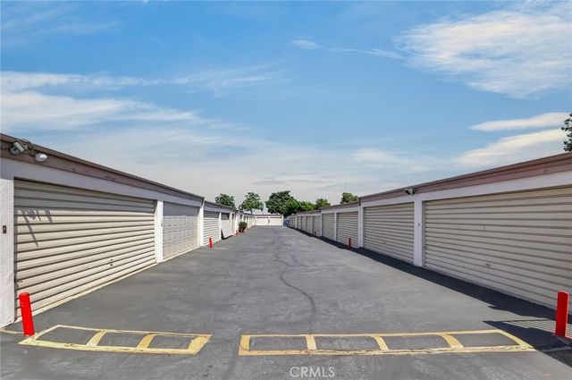 777 E Valley 59, Alhambra, CA 91801