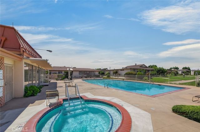 777 E Valley 59, Alhambra, CA 91801