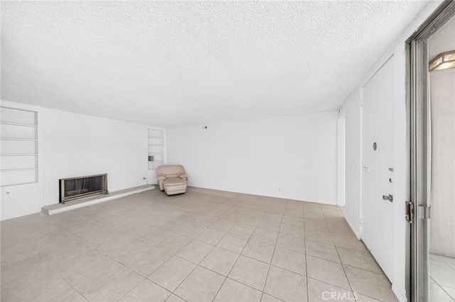 777 E Valley 59, Alhambra, CA 91801
