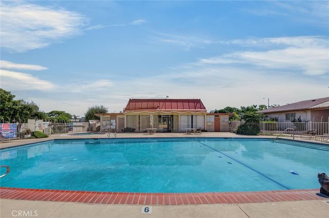 777 E Valley 59, Alhambra, CA 91801