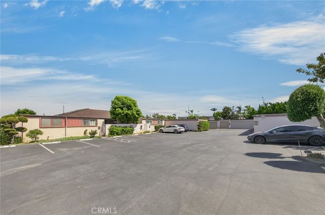 777 E Valley 59, Alhambra, CA 91801