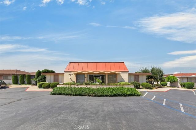 777 E Valley 59, Alhambra, CA 91801