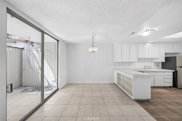 777 E Valley 59, Alhambra, CA 91801