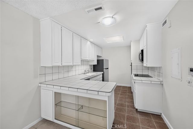 777 E Valley 59, Alhambra, CA 91801