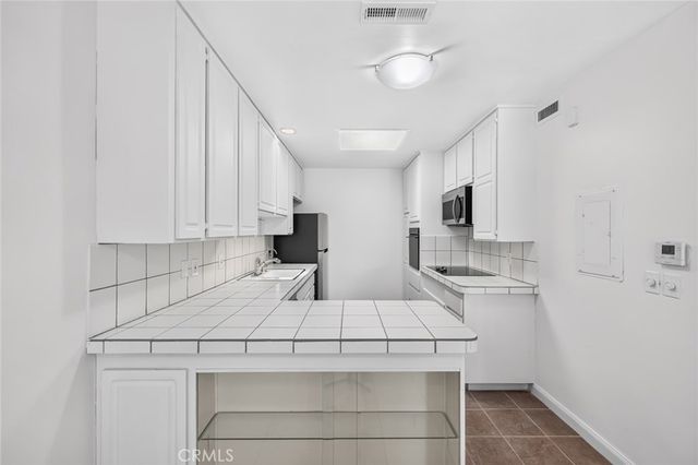 777 E Valley 59, Alhambra, CA 91801