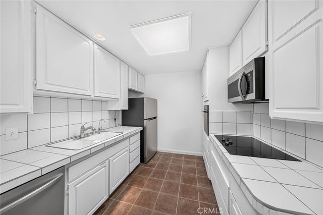 777 E Valley 59, Alhambra, CA 91801