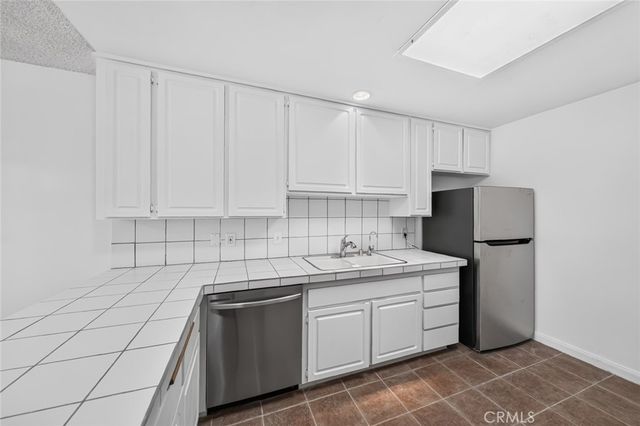 777 E Valley 59, Alhambra, CA 91801