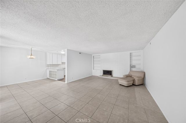 777 E Valley 59, Alhambra, CA 91801
