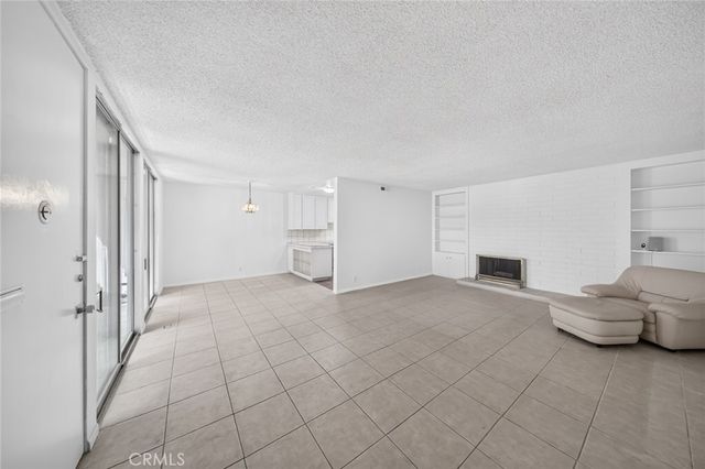 777 E Valley 59, Alhambra, CA 91801