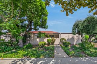 777 E Valley 59, Alhambra, CA 91801