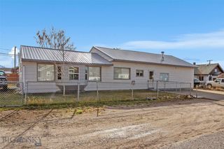 2320 Elm Street, Butte, MT 59701
