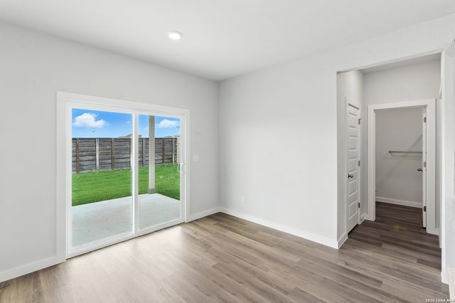 1507 Upwell Creek, New Braunfels, TX 78130