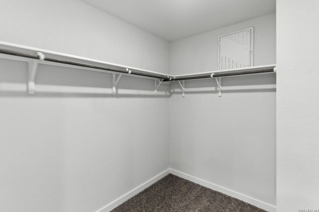 1507 Upwell Creek, New Braunfels, TX 78130