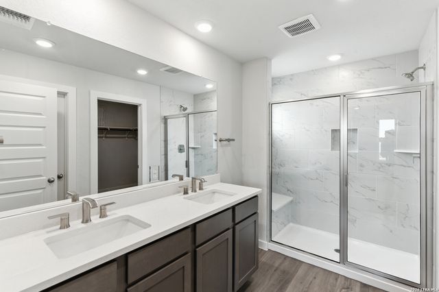 1507 Upwell Creek, New Braunfels, TX 78130