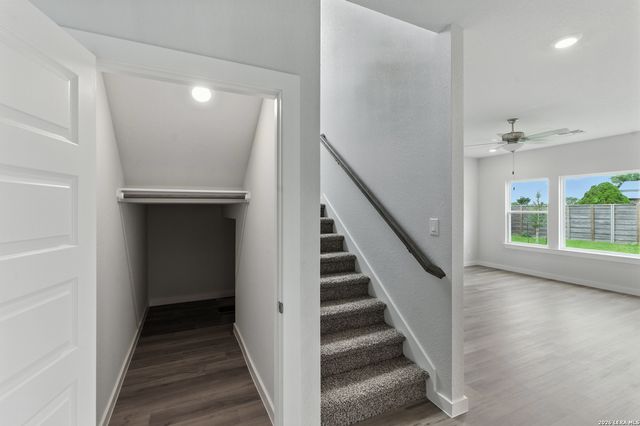 1507 Upwell Creek, New Braunfels, TX 78130