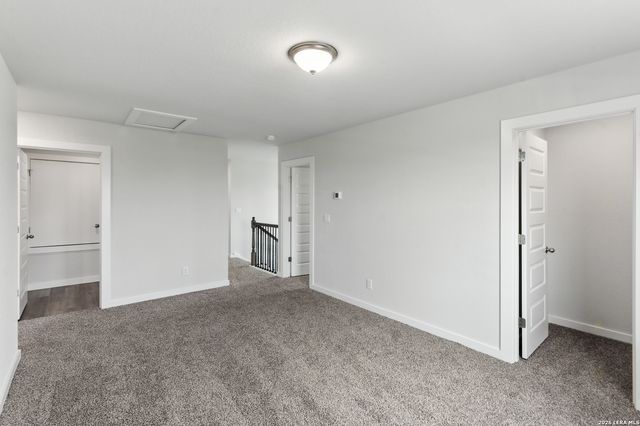 1507 Upwell Creek, New Braunfels, TX 78130