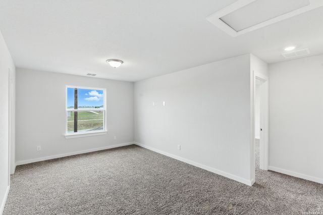 1507 Upwell Creek, New Braunfels, TX 78130