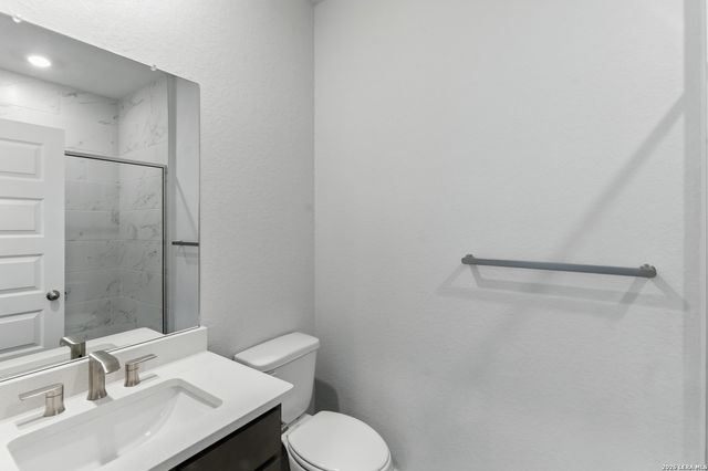 1507 Upwell Creek, New Braunfels, TX 78130