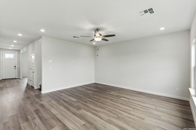 1507 Upwell Creek, New Braunfels, TX 78130