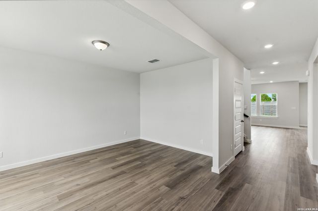 1507 Upwell Creek, New Braunfels, TX 78130