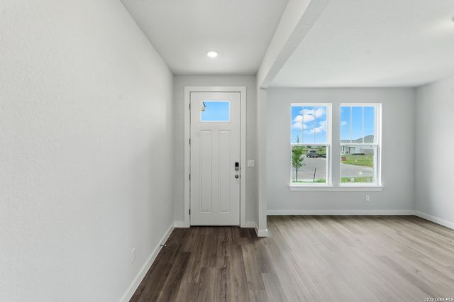 1507 Upwell Creek, New Braunfels, TX 78130