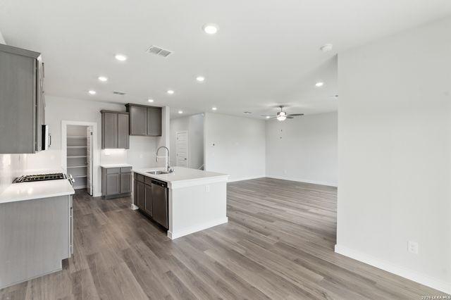 1507 Upwell Creek, New Braunfels, TX 78130