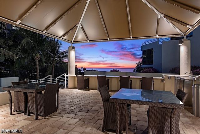 4751 Gulf Shore BLVD N 1204, Naples, FL 34103