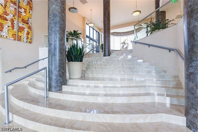 4751 Gulf Shore BLVD N 1204, Naples, FL 34103