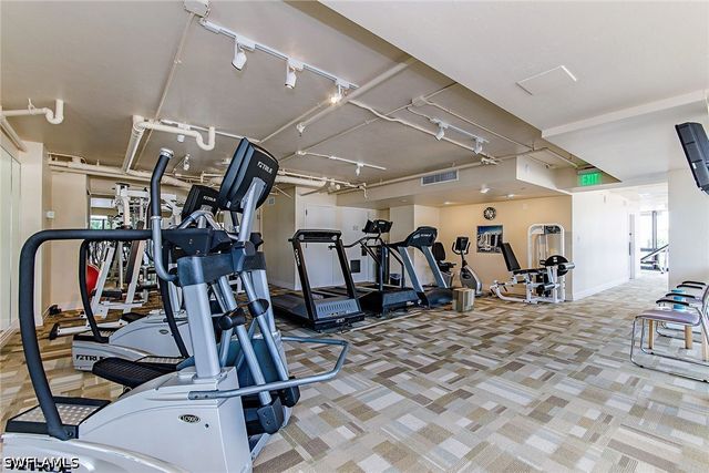 4751 Gulf Shore BLVD N 1204, Naples, FL 34103