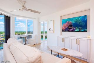 4751 Gulf Shore BLVD N 1204, Naples, FL 34103