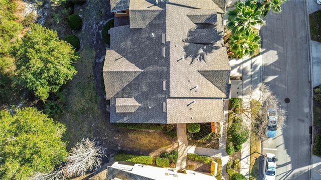 885 ASSEMBLY COURT, Reunion, FL 34747