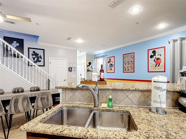 885 ASSEMBLY COURT, Reunion, FL 34747