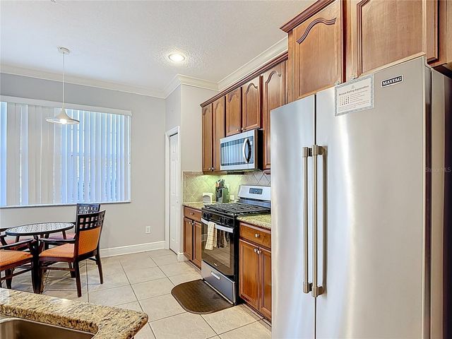 885 ASSEMBLY COURT, Reunion, FL 34747