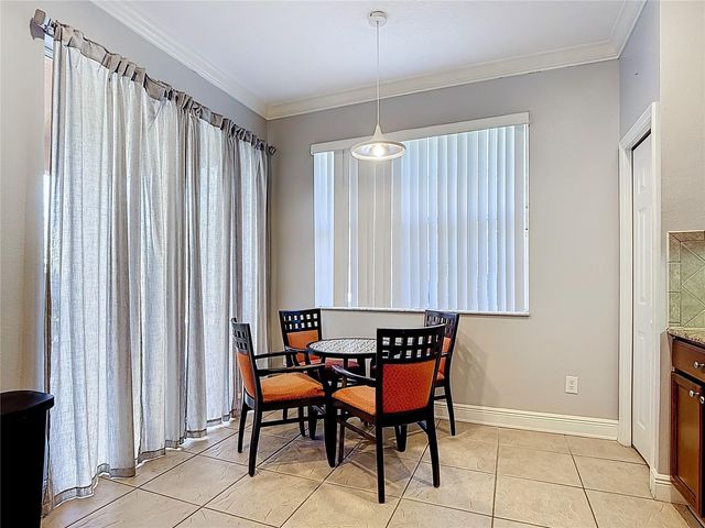 885 ASSEMBLY COURT, Reunion, FL 34747