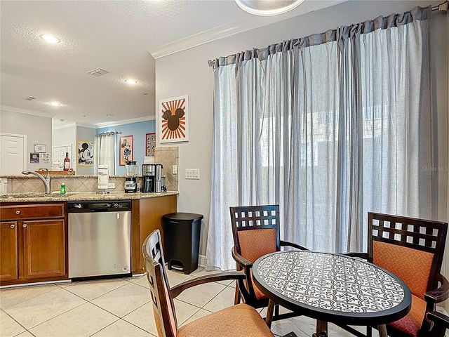 885 ASSEMBLY COURT, Reunion, FL 34747