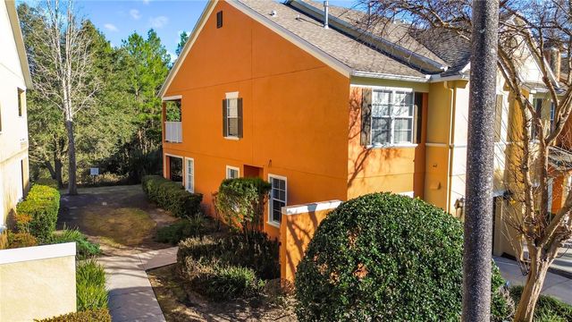 885 ASSEMBLY COURT, Reunion, FL 34747