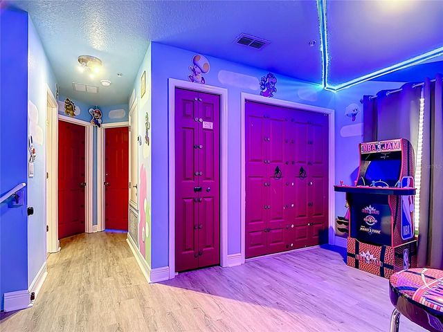 885 ASSEMBLY COURT, Reunion, FL 34747