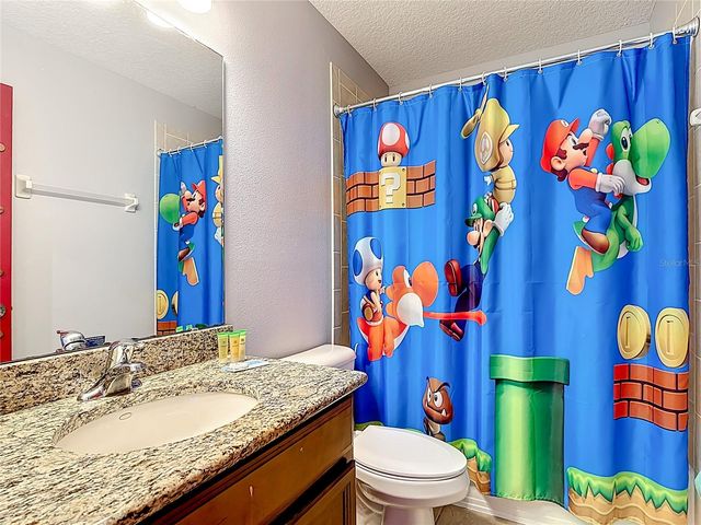 885 ASSEMBLY COURT, Reunion, FL 34747