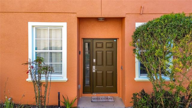885 ASSEMBLY COURT, Reunion, FL 34747