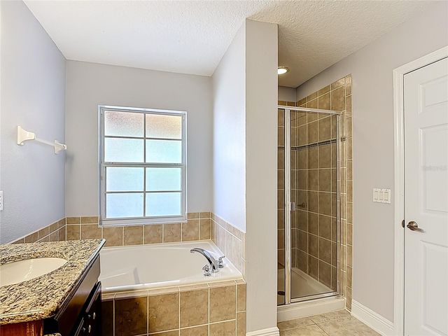 885 ASSEMBLY COURT, Reunion, FL 34747