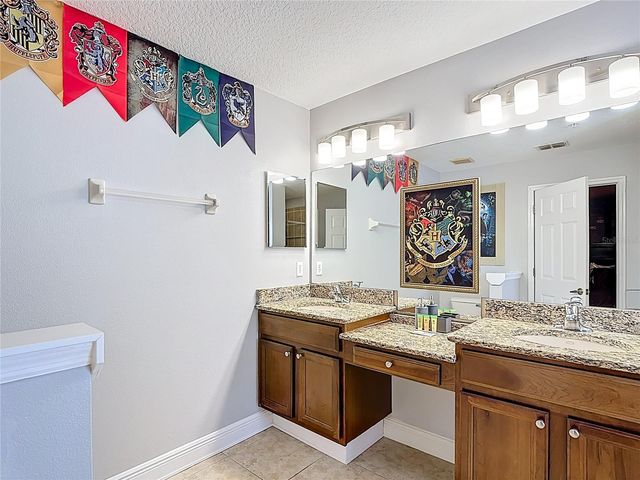 885 ASSEMBLY COURT, Reunion, FL 34747