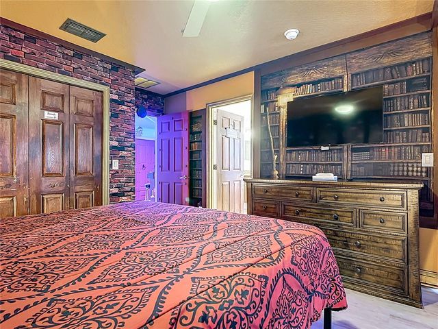 885 ASSEMBLY COURT, Reunion, FL 34747