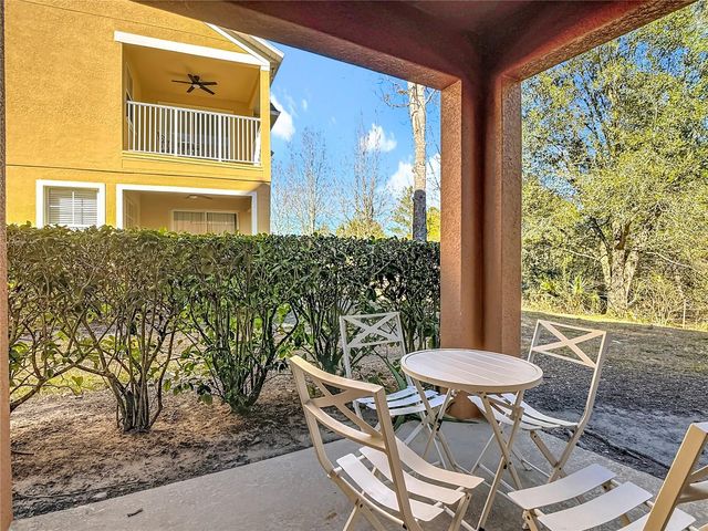 885 ASSEMBLY COURT, Reunion, FL 34747