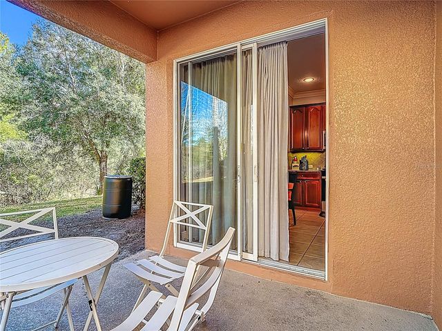 885 ASSEMBLY COURT, Reunion, FL 34747