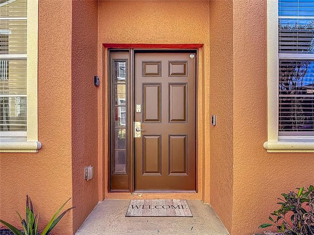 885 ASSEMBLY COURT, Reunion, FL 34747