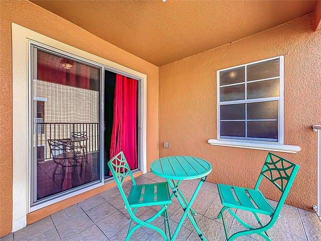 885 ASSEMBLY COURT, Reunion, FL 34747