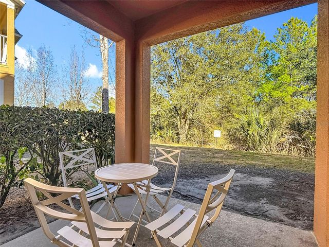 885 ASSEMBLY COURT, Reunion, FL 34747