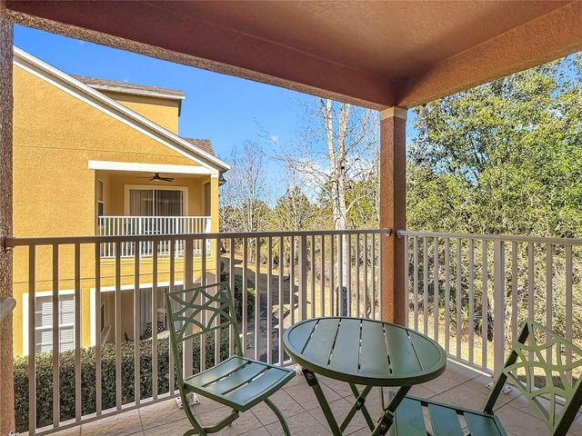 885 ASSEMBLY COURT, Reunion, FL 34747